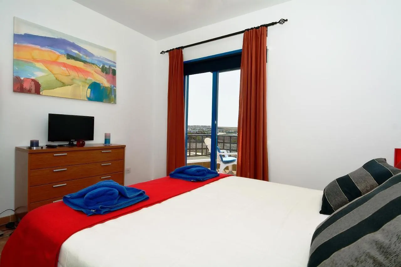 Villa Mare Nostrum Private Pool Playa Blanca By Pvl Playa Blanca (Lanzarote)